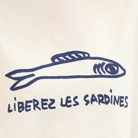 Classic Tee - Image 4