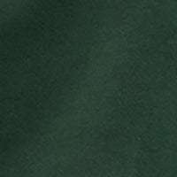 Le Jogging Short - Image 4