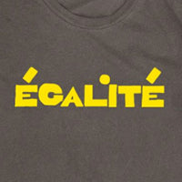 Original Tee - Image 3