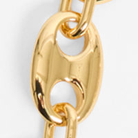 Shortie Strap - Image 3