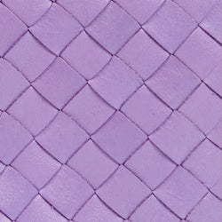 Midi Sac - Image 7