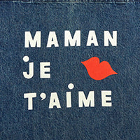 Jumbo Tote - Image 5