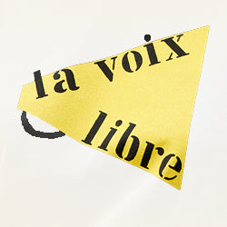 Original Tee - Image 3