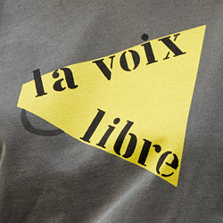 Sweatshirt - Image 3