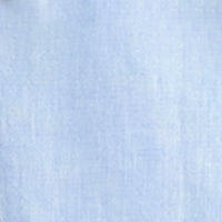 Le Blazer - Image 5