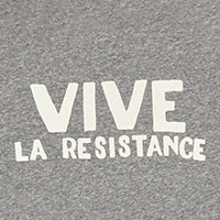 Le Court Sweatshirt - Image 4