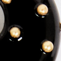 Le Hoop - Image 3
