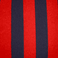 Sunday Top - Image 6