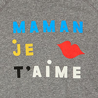 Sweatshirt - Image 4