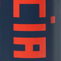 Wide Mouth Bottle - Image 4