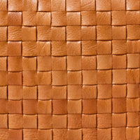 Grande Fanny - Image 6