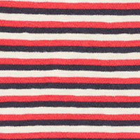 Le Bateau Tee - Image 5