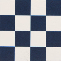 Card Zip Wallet - Image 3