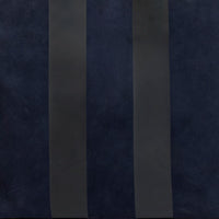 Simple Tote - Image 6