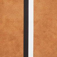 Simple Tote - Image 6