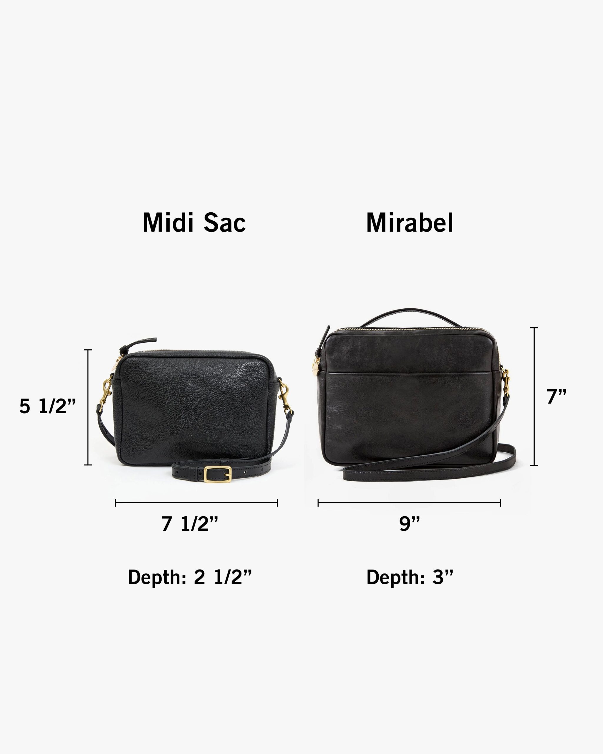 Mirabel - Image 8