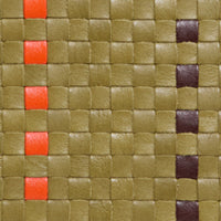 Grande Fanny - Image 5
