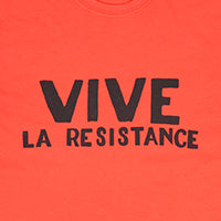Original Tee - Image 5