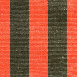 La Côte Tote - Image 6