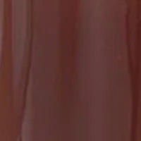 Glossy Lip Oil - Image 4