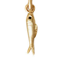 Sardine Charm - Image 4