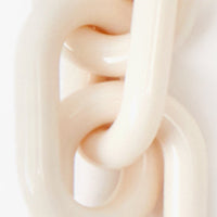 Shortie Strap - Image 4