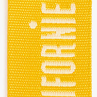 Adjustable Crossbody Strap - Image 3