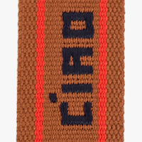Adjustable Crossbody Strap - Image 3