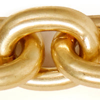 Top Handle Bébé - Image 4