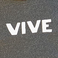 Original Tee - Image 4