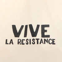 Jumbo Tote - Image 5