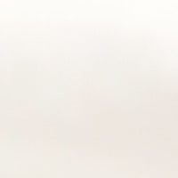 Yvette - Image 5